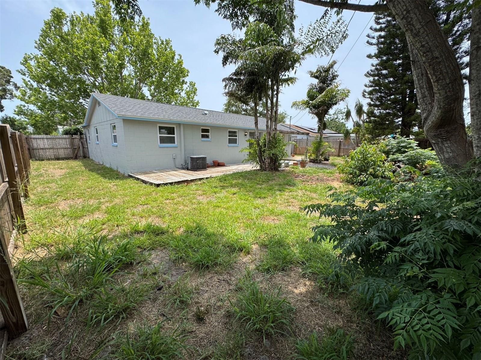 O6307278