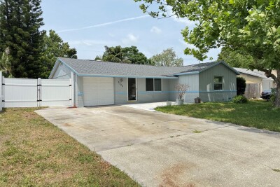 MLS# O6307278