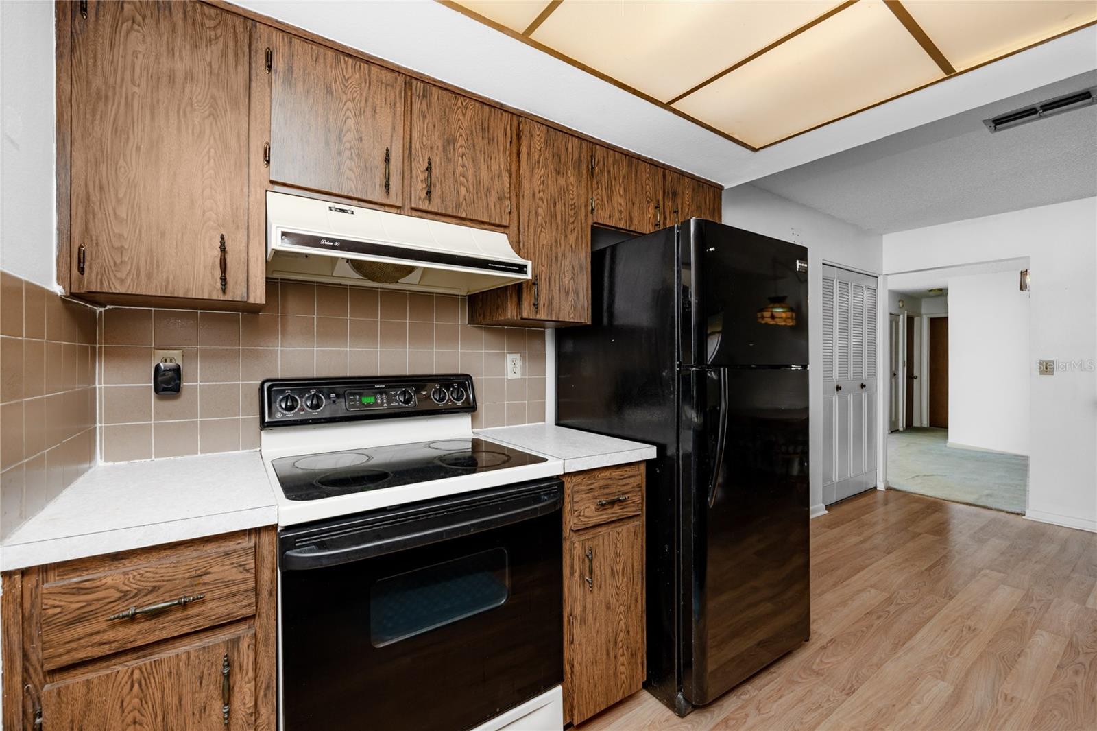 Kitchen 3