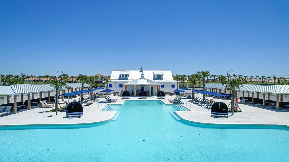 17012 Oval Rum Drive, Wimauma, FL 33598 - Southshore Bay Lagoon