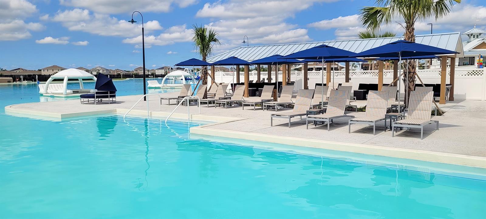 17012 Oval Rum Drive, Wimauma, FL 33598 - Southshore Bay Lagoon