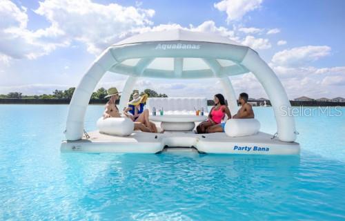 17012 Oval Rum Drive, Wimauma, FL 33598 - Southshore Bay Lagoon