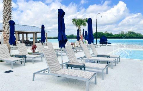 17012 Oval Rum Drive, Wimauma, FL 33598 - Southshore Bay Lagoon