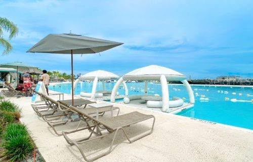 17012 Oval Rum Drive, Wimauma, FL 33598 - Southshore Bay Lagoon