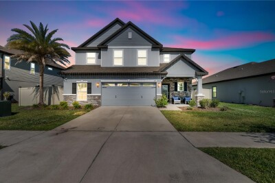 MLS# C7509714