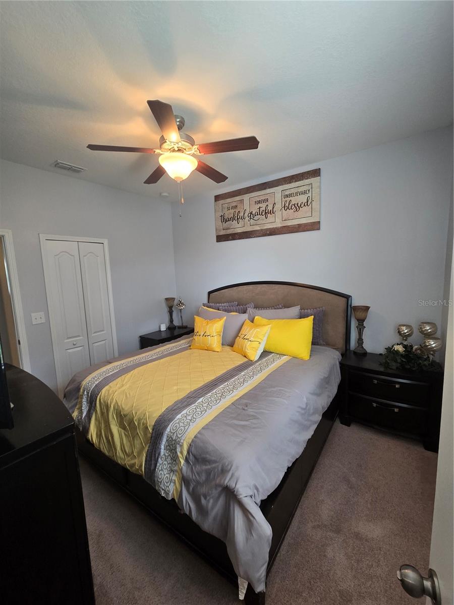 Guest Bedroom 2