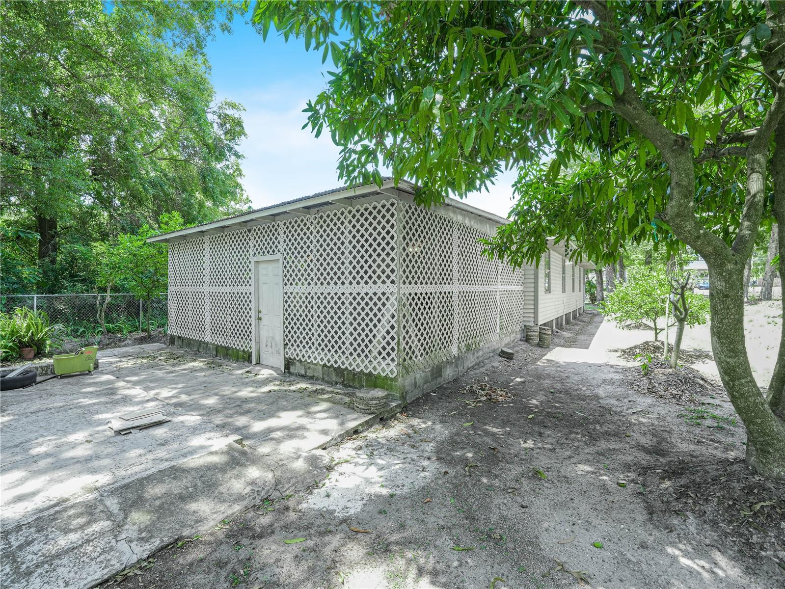 L4952814