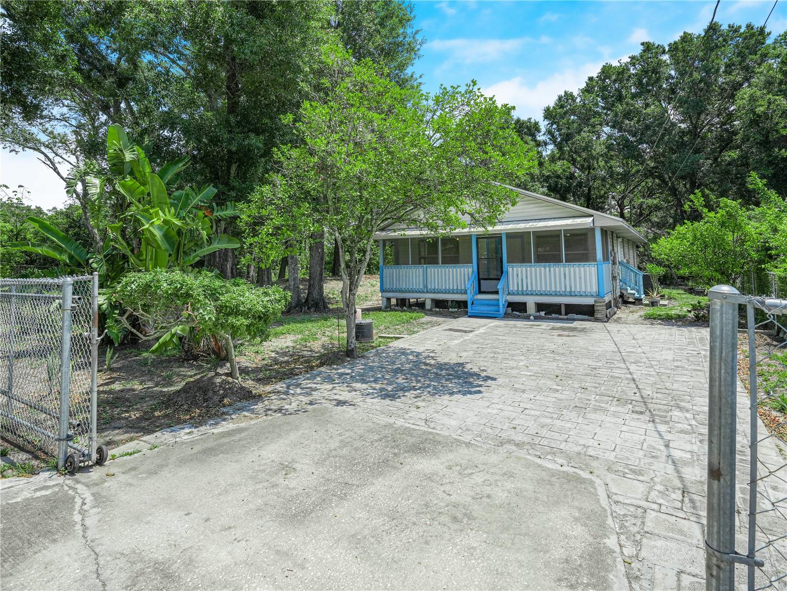L4952814