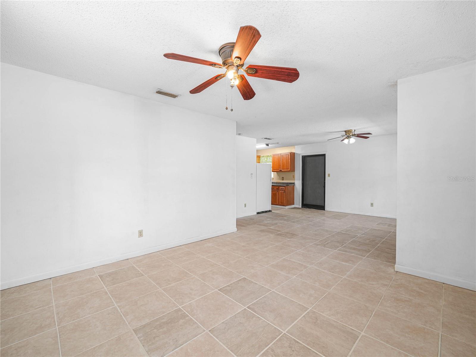 L4952814