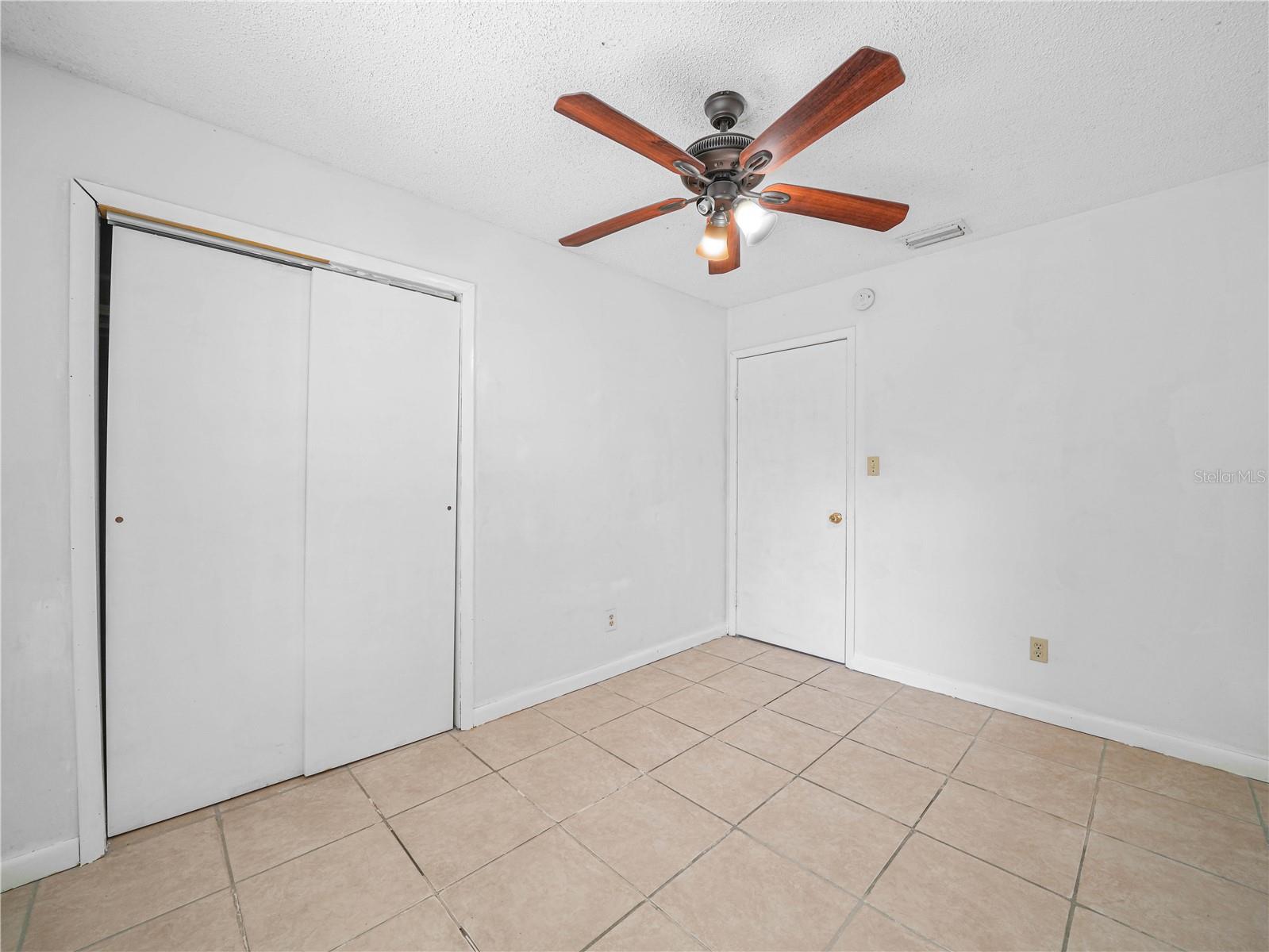 L4952814