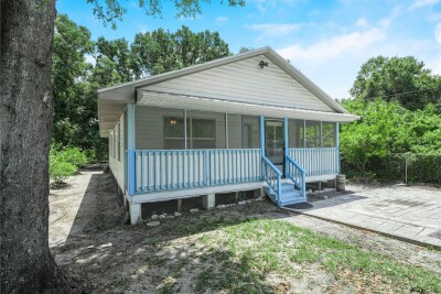 MLS# L4952814