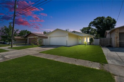MLS# C7509720