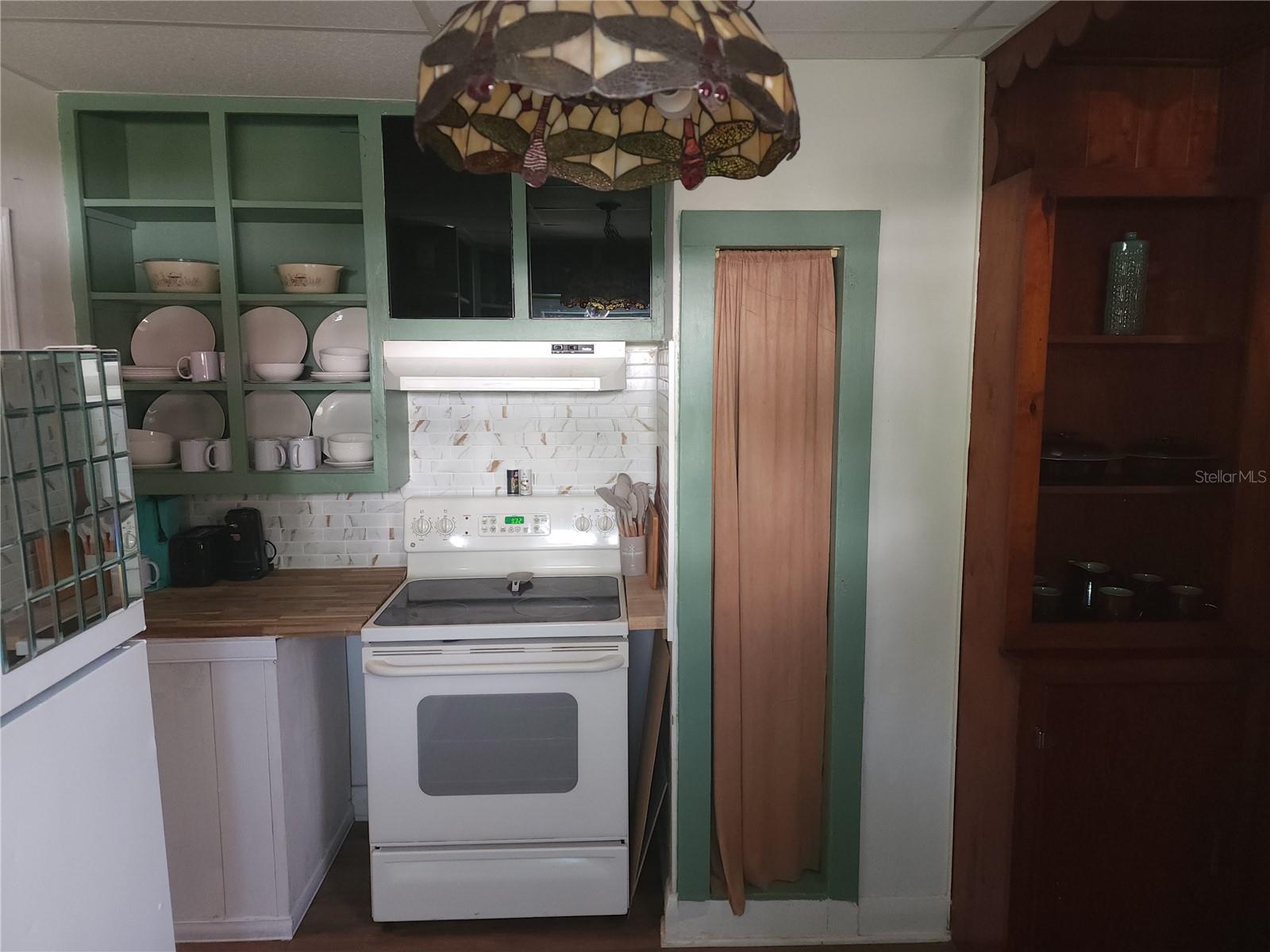 Kitchen 3