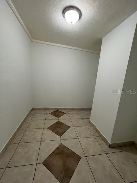 Master walking closet