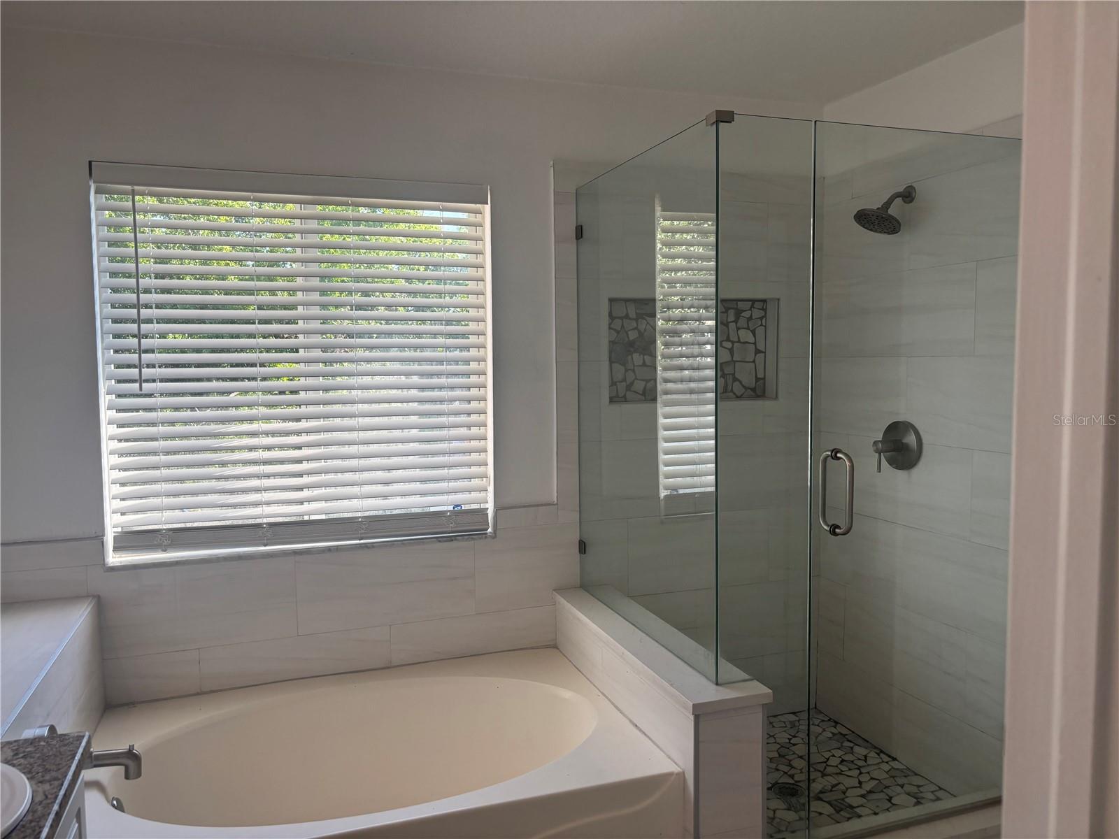 Master Bathroom 2