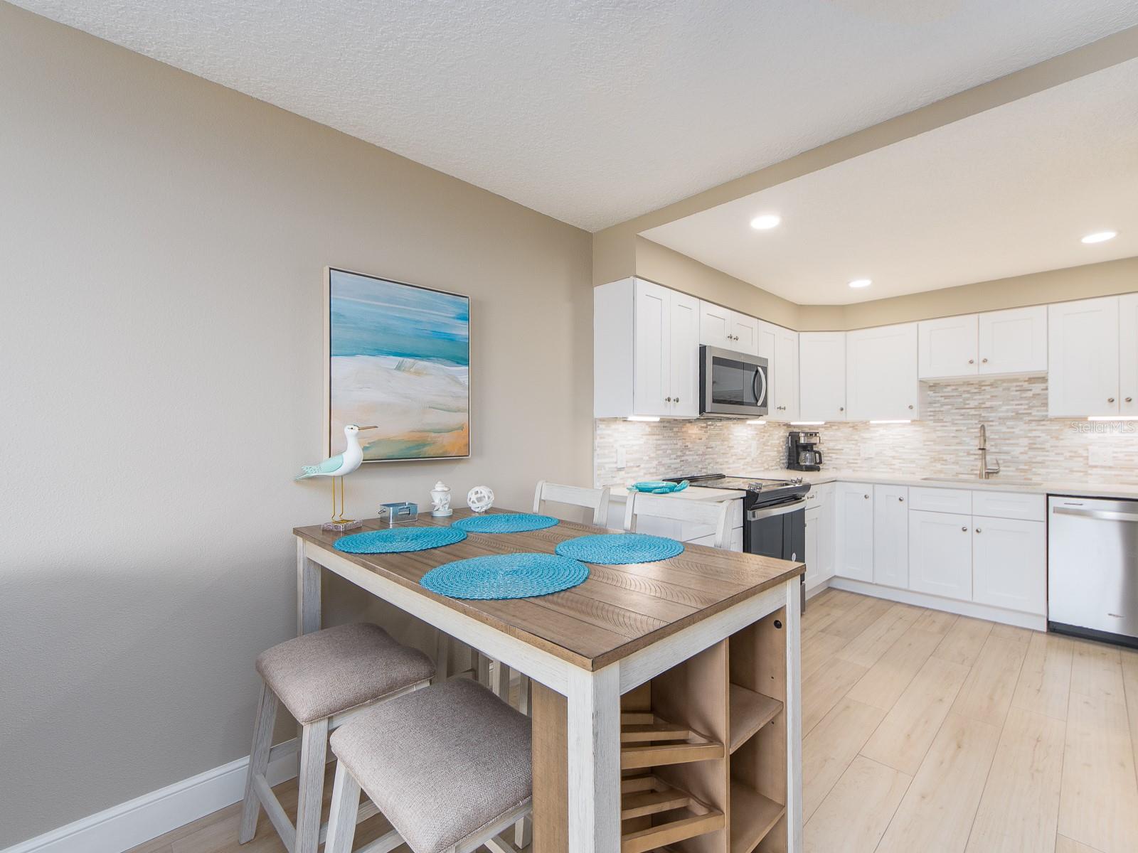 Selling fully Furnished