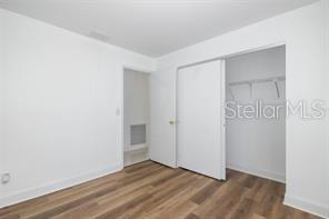 TB8384135