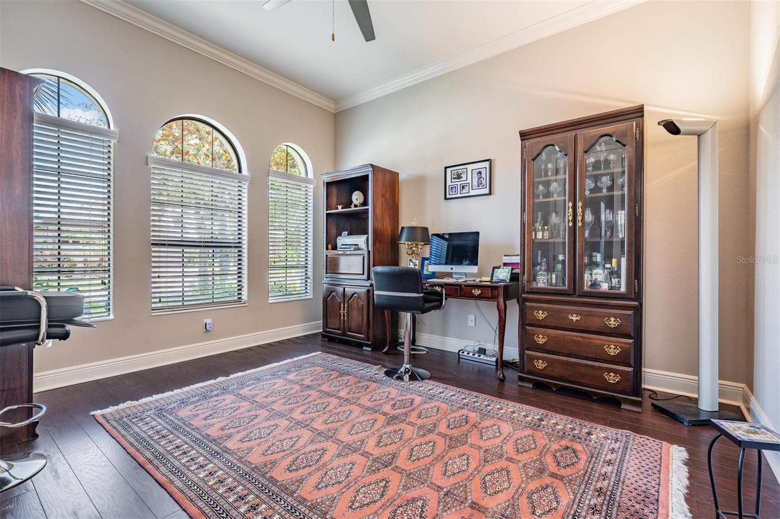 Office/Den