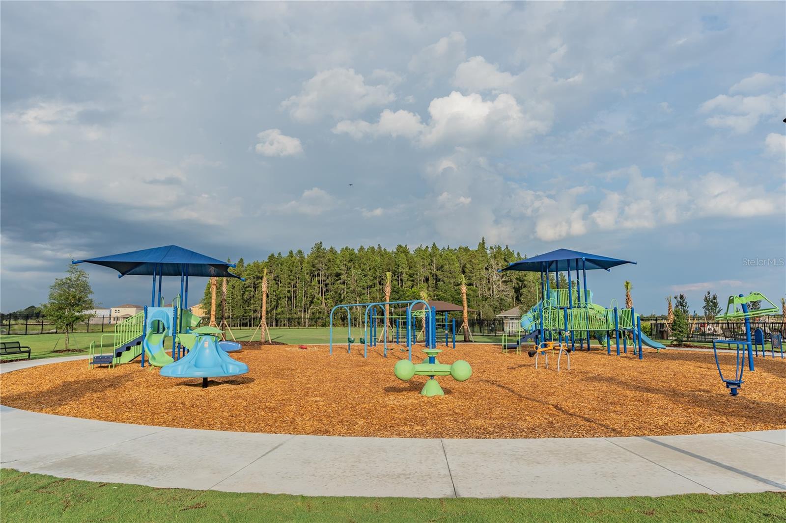 Park