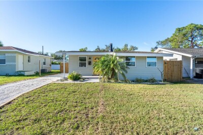 MLS# A4652048