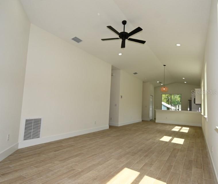 Custom Rectangular Cermaic Tile