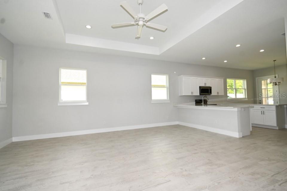 Rectangular Custom Tile Throughout