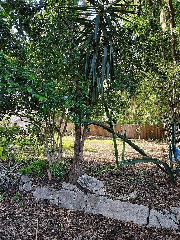 3rd Lot raised elevation  no flood insurance req*