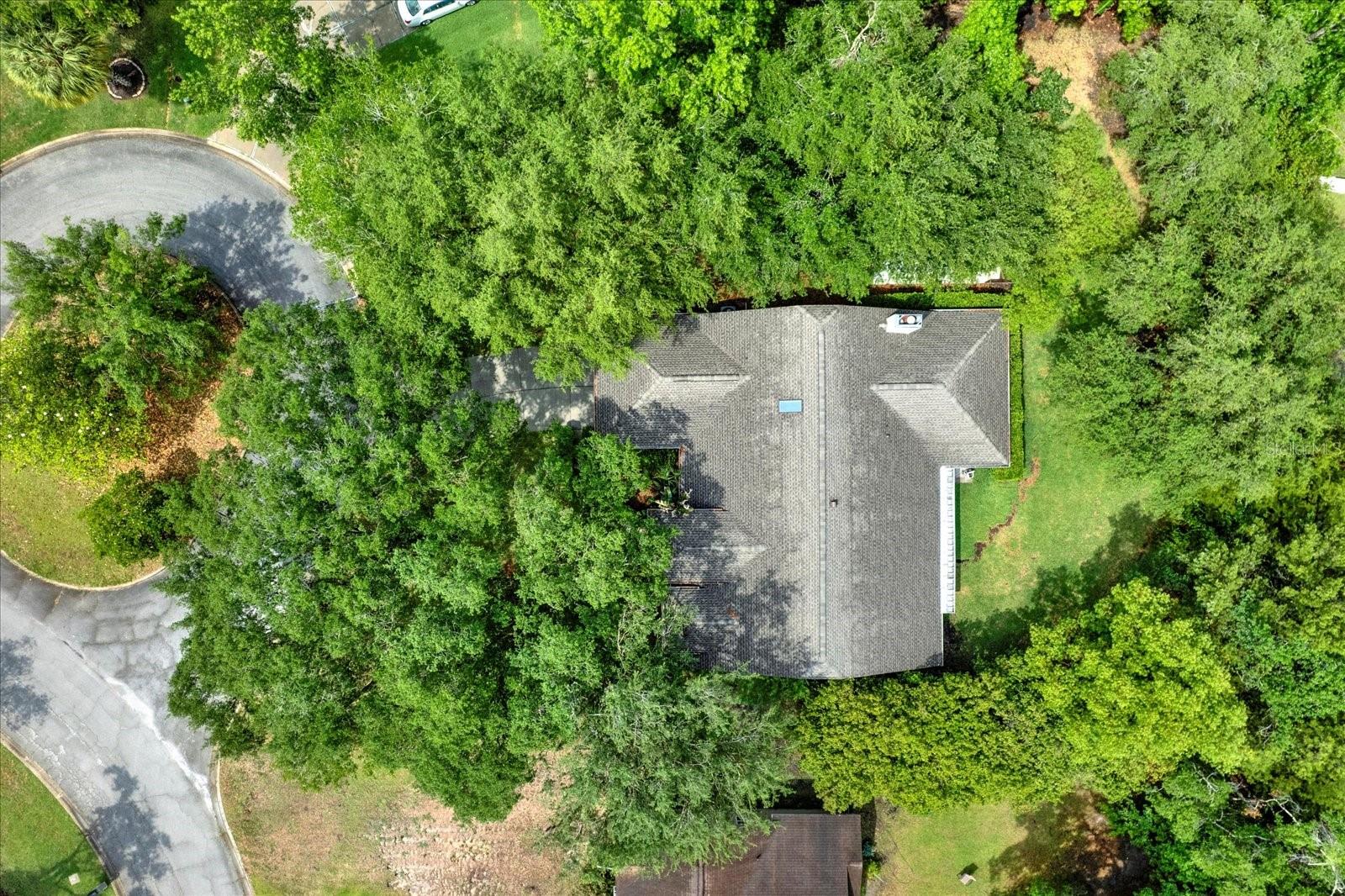 W7875378