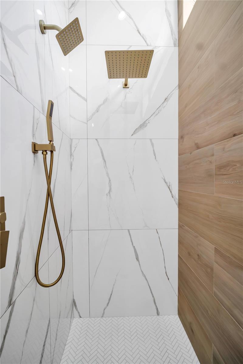 Primary EnSuite