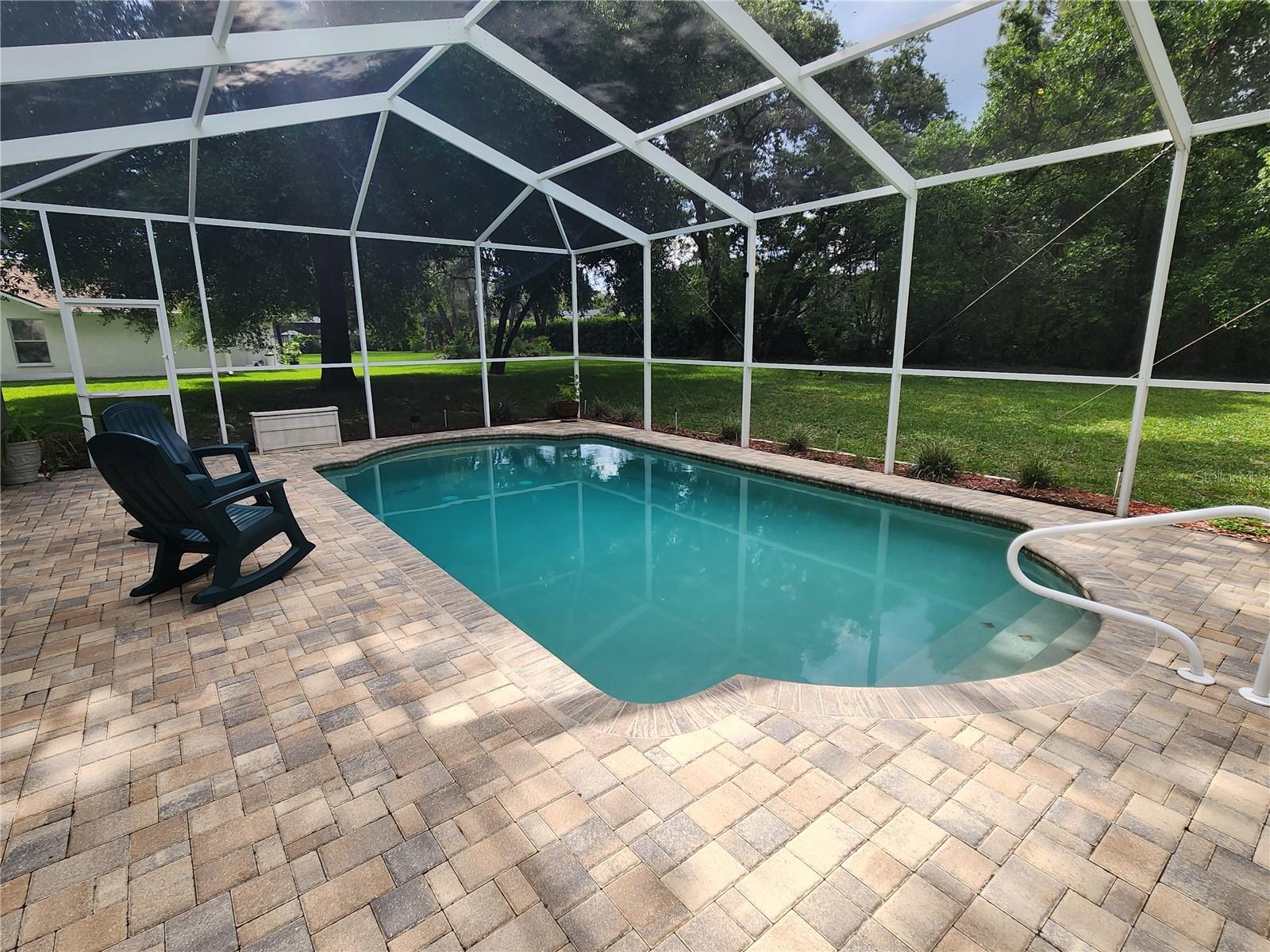 W7875380