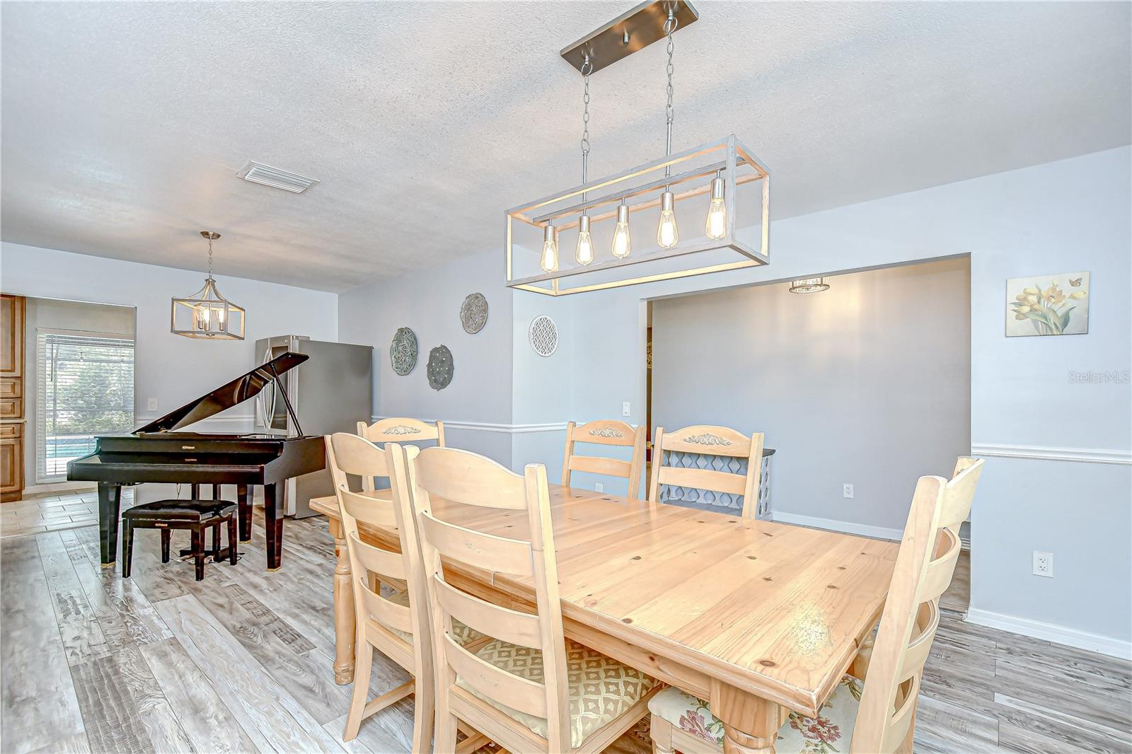 This beautifully maintained property is packed with high value upgrades!