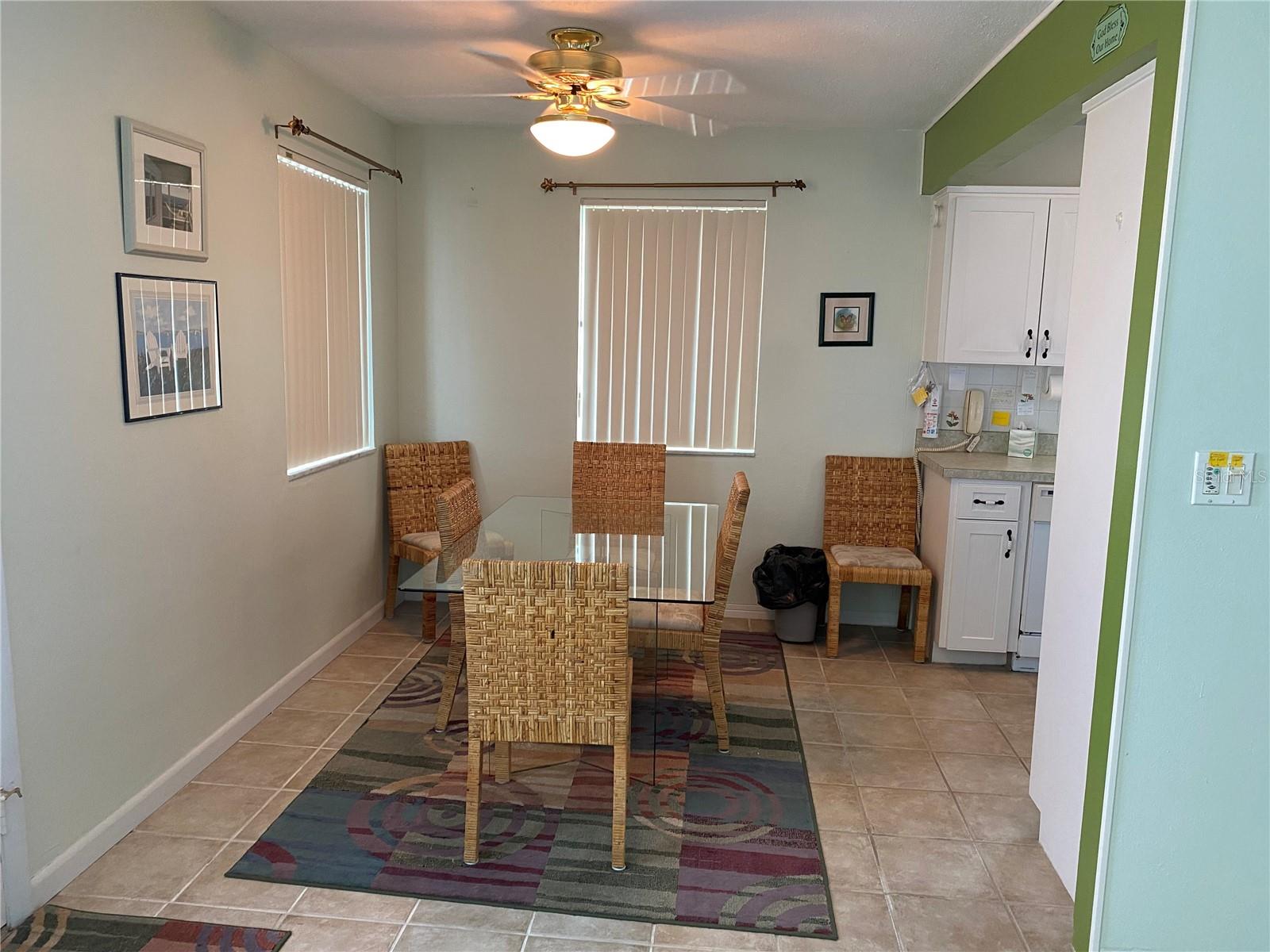 Dining Rm