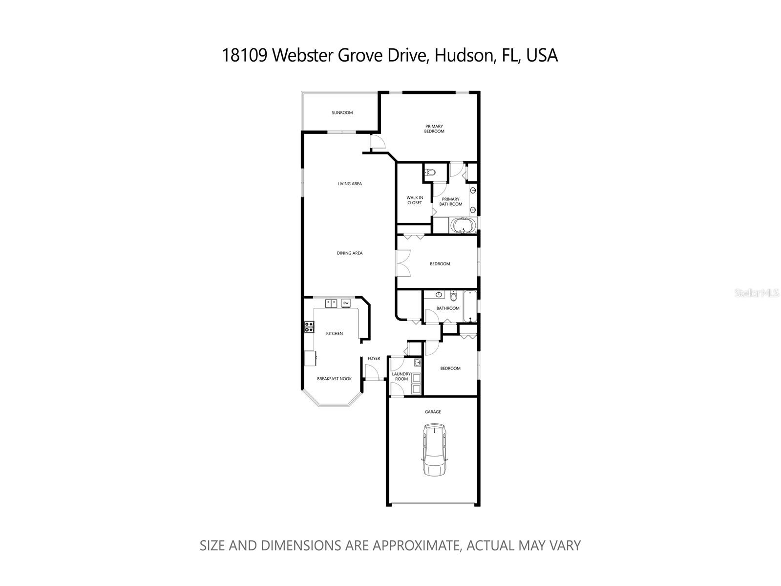 W7875384