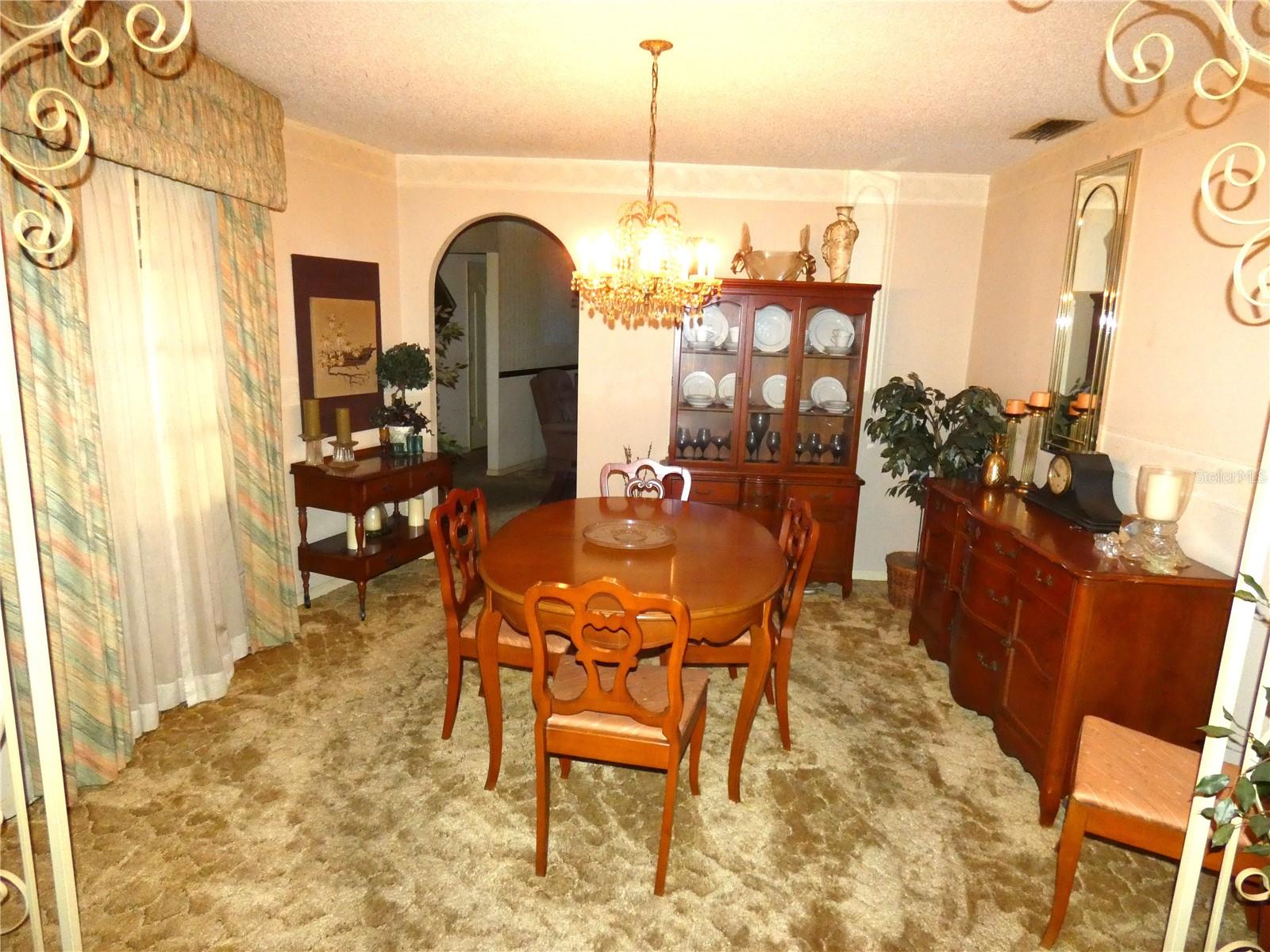 W7875386