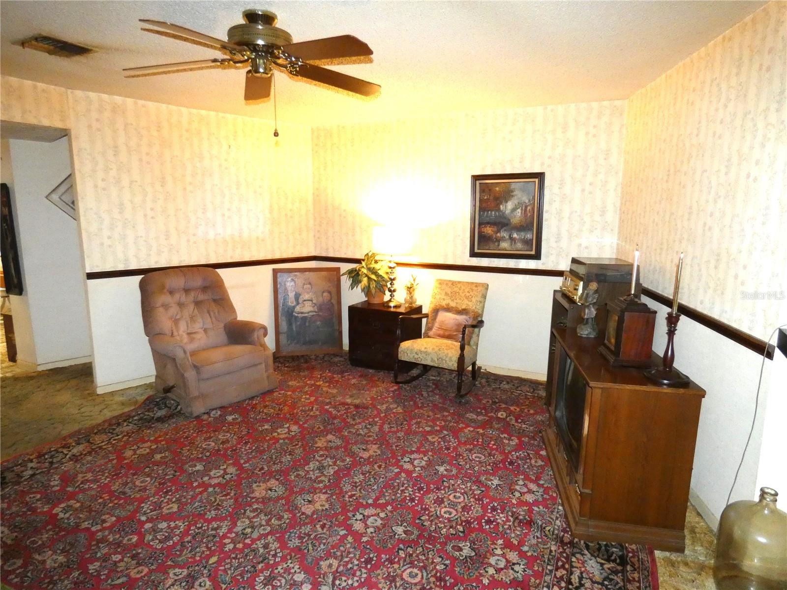 W7875386