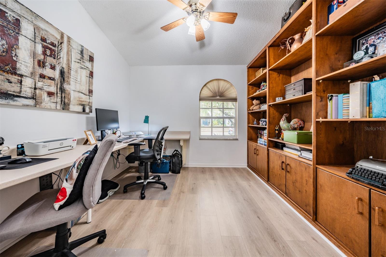 Office/Den