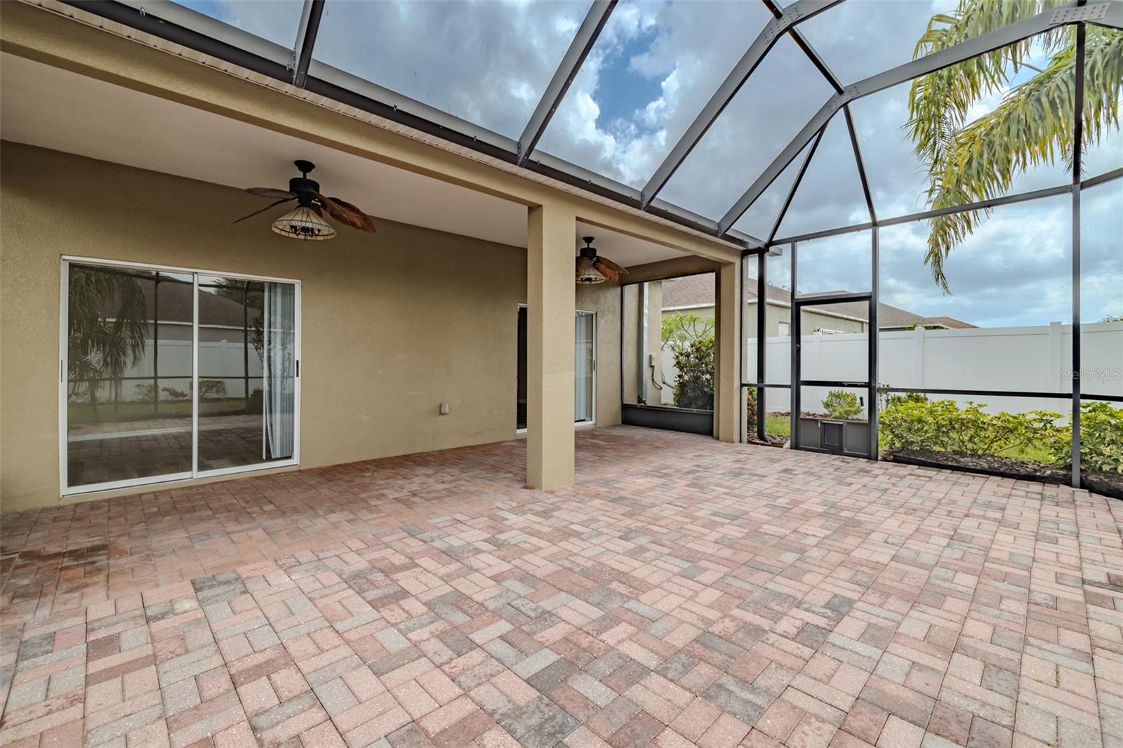 L4952840
