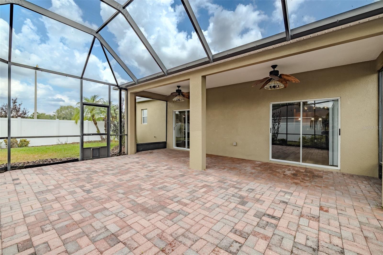 L4952840