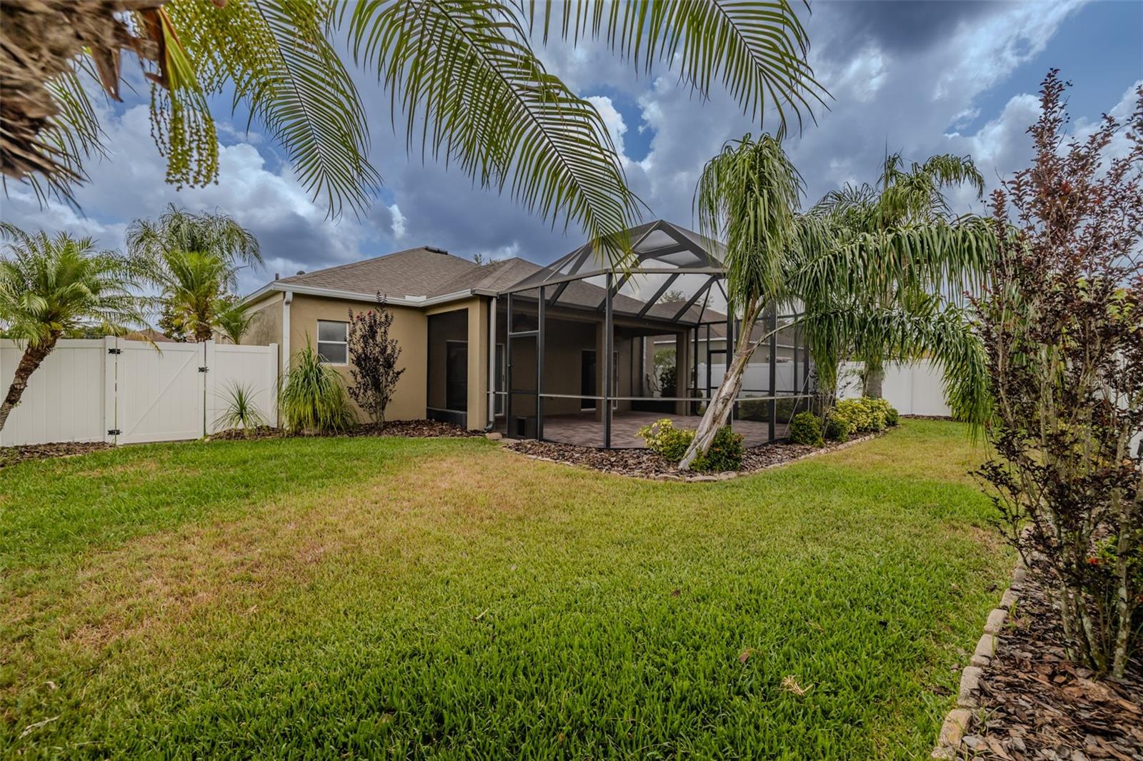 L4952840