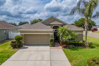 MLS# L4952840