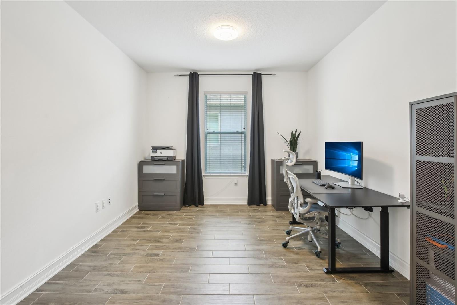 Office/Den