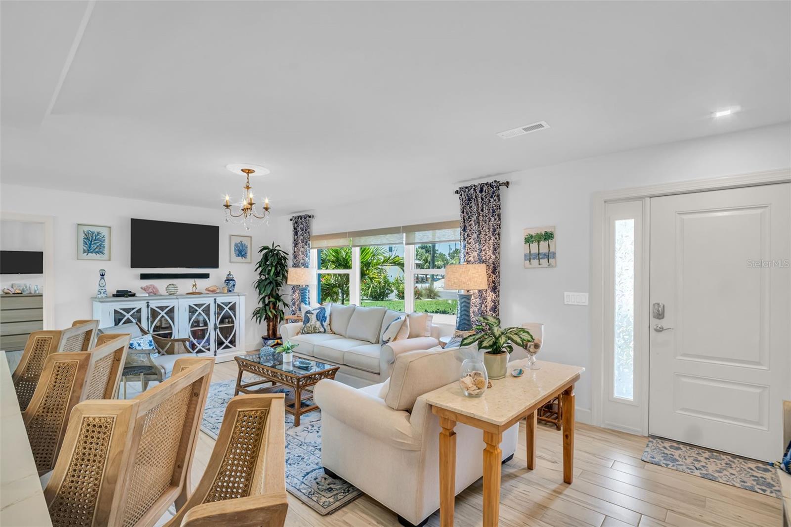 Livingroom
