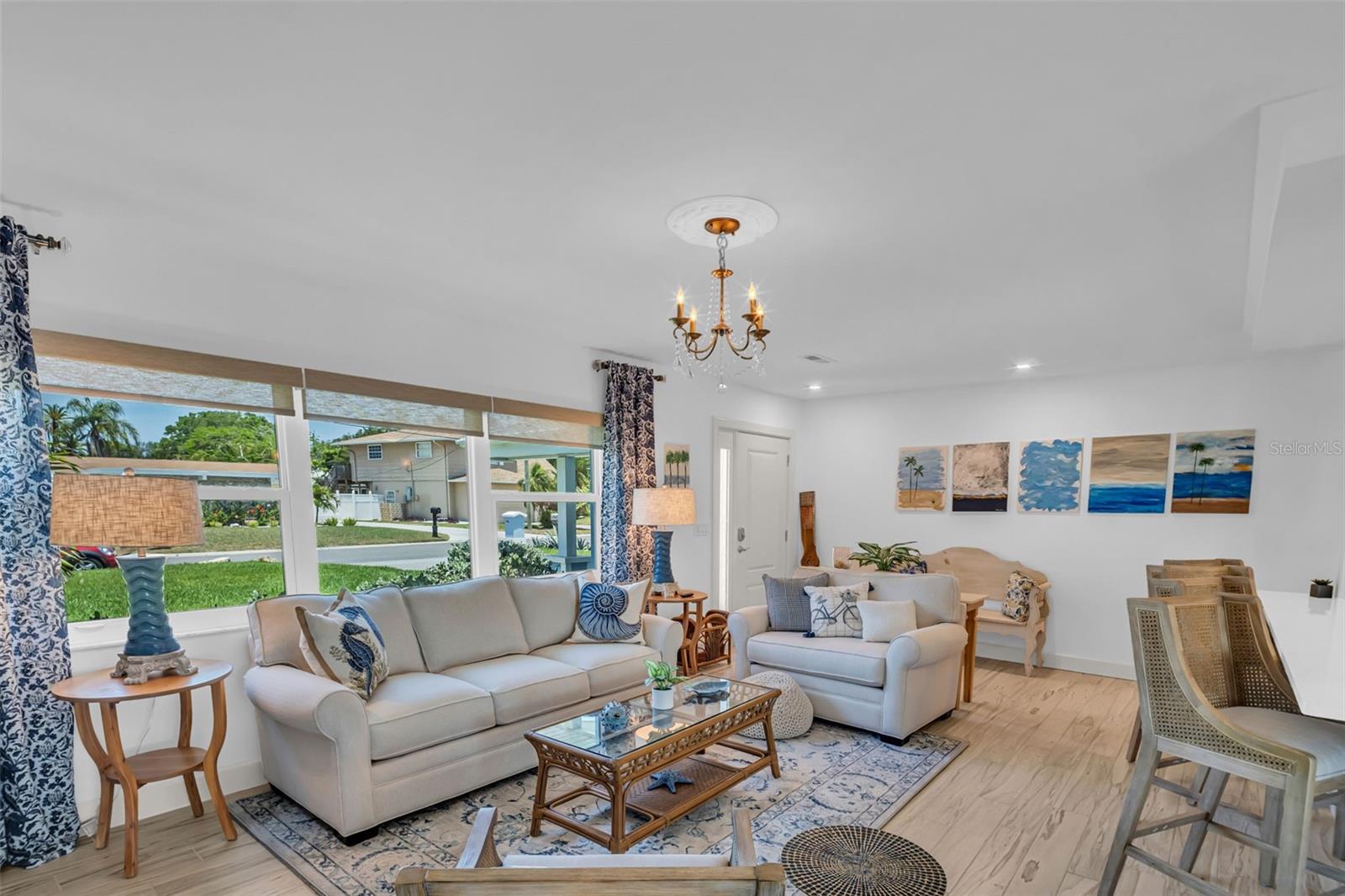 Livingroom