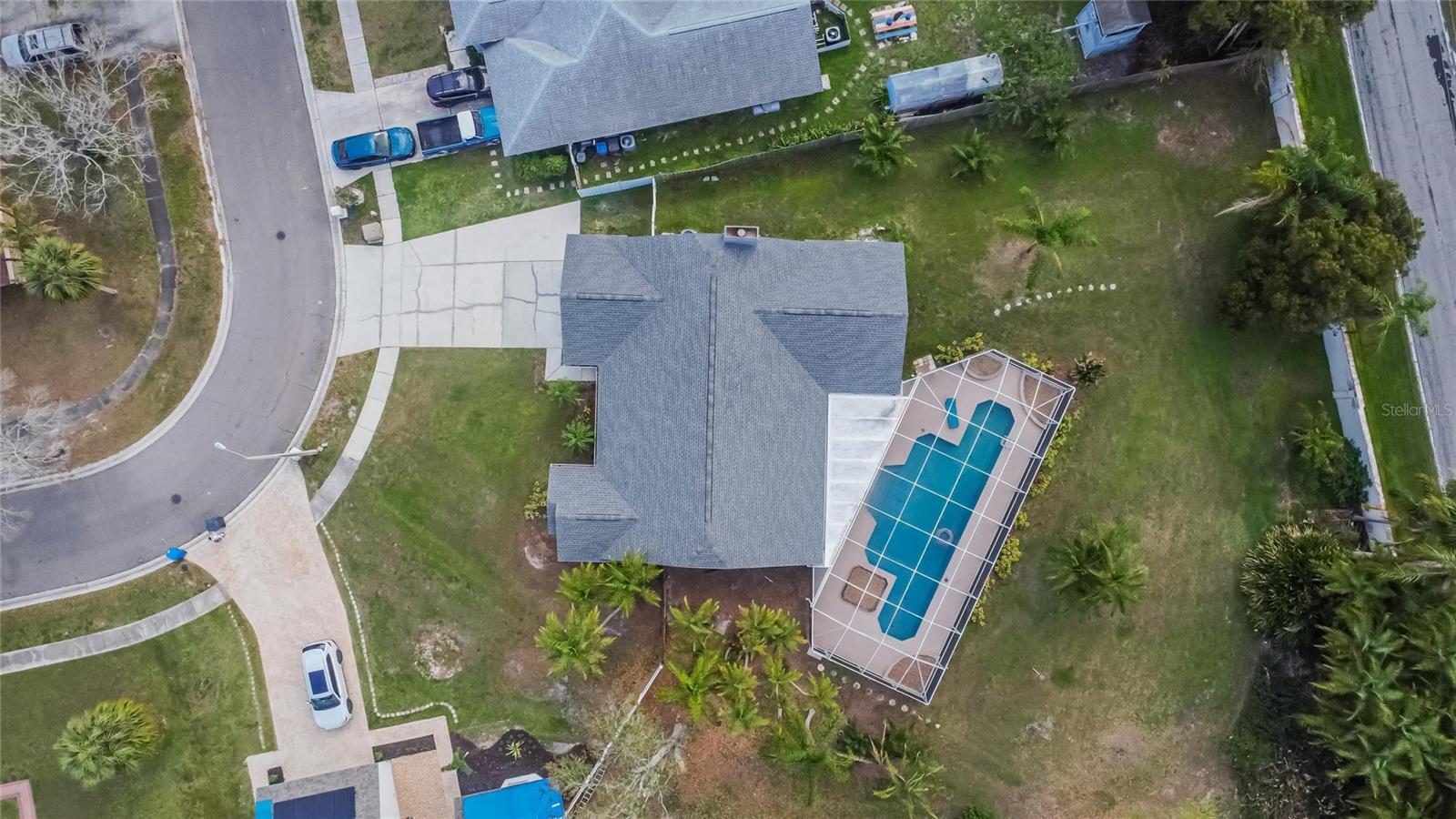 Aerial