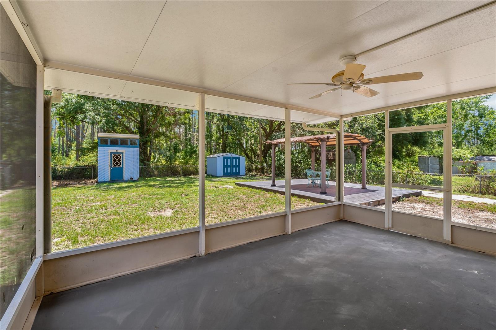 Your Place from Quiet Mornings to Celebrations