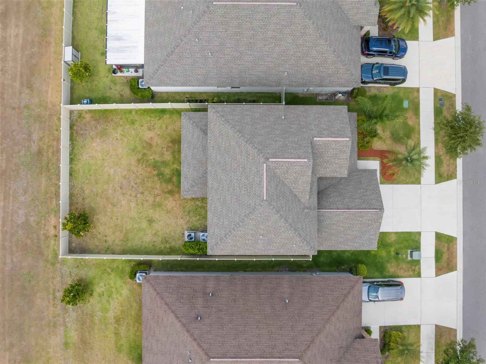 Aerial