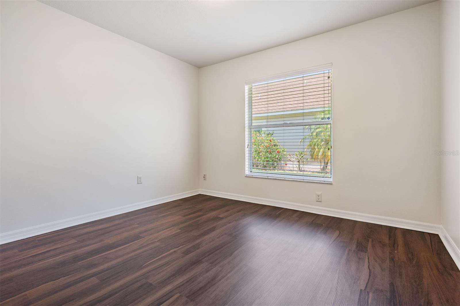 Guest Bedroom #3