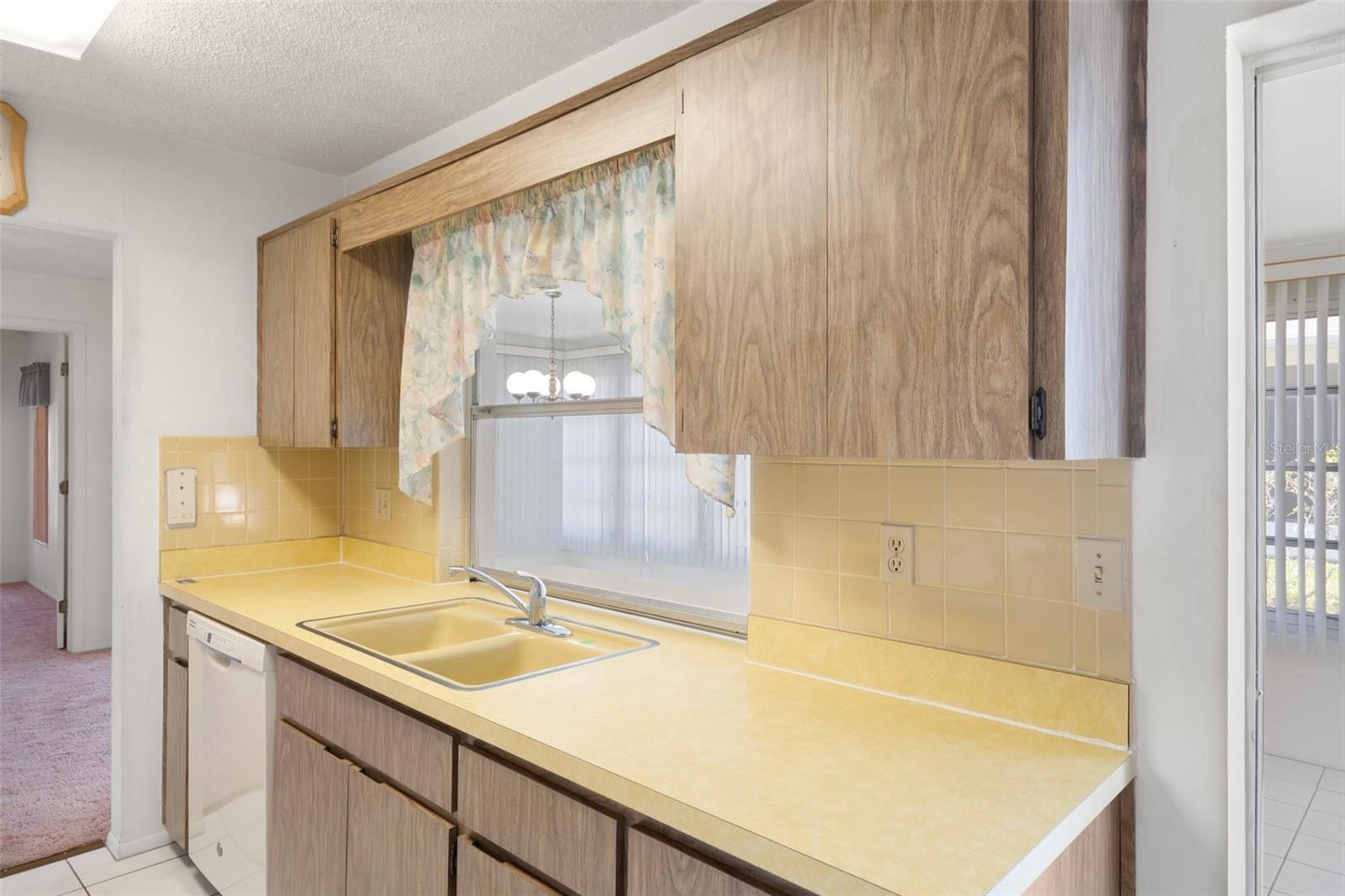 KITCHEN 3