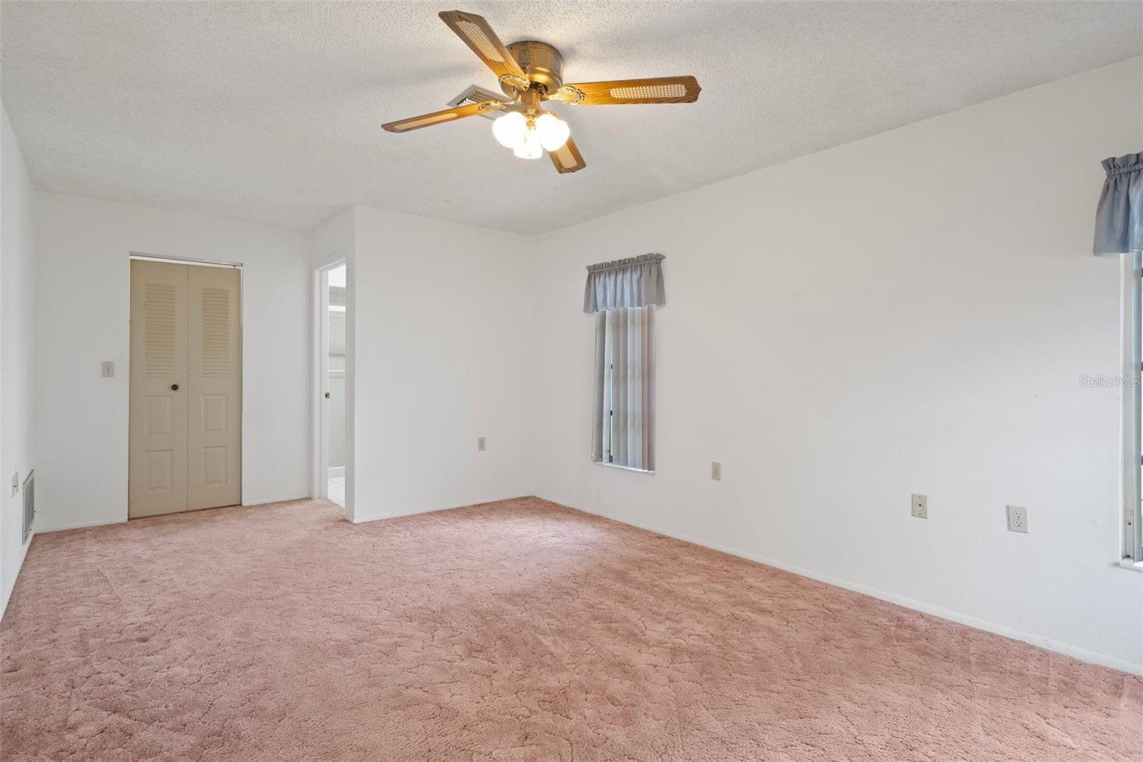 MAIN BEDROOM 1