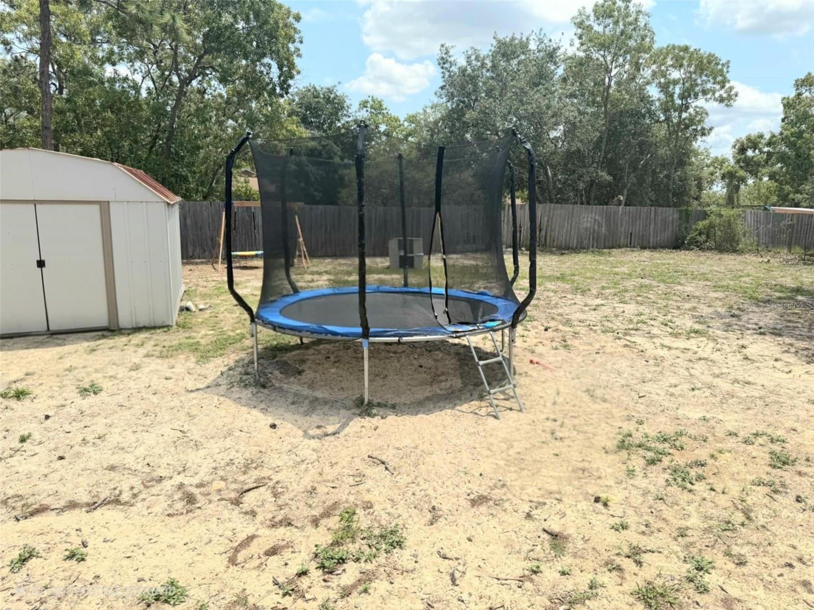 W7875410